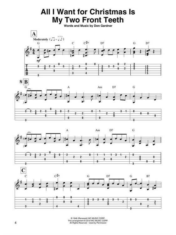 christmas-songs-for-fingerstyle-guitar-gtrtab-_not_0002.jpg