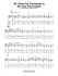 christmas-songs-for-fingerstyle-guitar-gtrtab-_not_0002.jpg