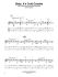 christmas-songs-for-fingerstyle-guitar-gtrtab-_not_0003.jpg