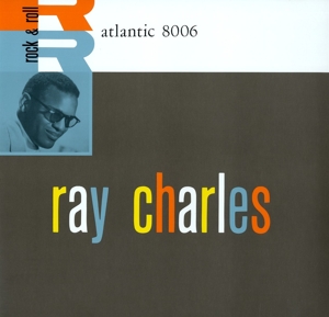 ray-charles-mono-charles-ray-rhino-lp-analog-_0001.JPG