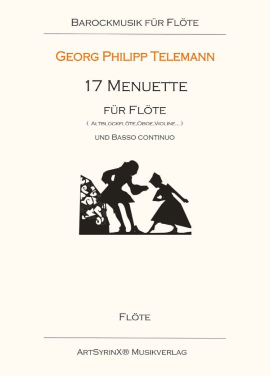 georg-philipp-telemann-17-menuette-fl-pno-_floeten_0001.jpg