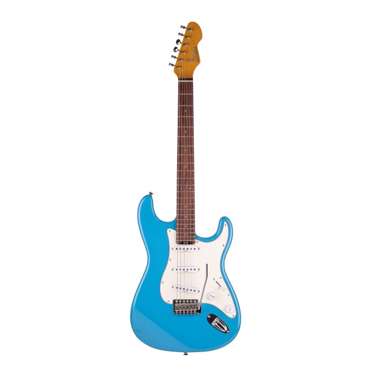 electric-guitar-blade-model-texas-pro-te-4-_0001.jpg
