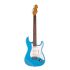electric-guitar-blade-model-texas-pro-te-4-_0001.jpg