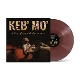 the-breakdown-eco-red-lp-kebmoconcord-records-lp-a_0001.JPG