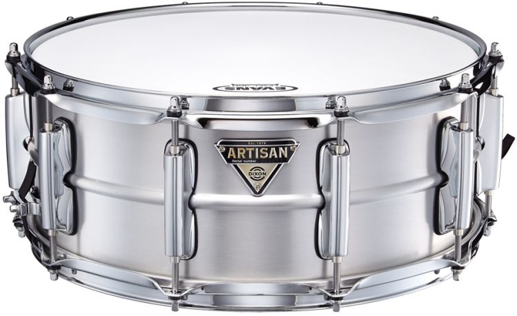 snaredrum-dixon-14x5-5-pds9554pal8-14-35-56-cm-sil_0001.jpg