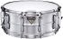 snaredrum-dixon-14x5-5-pds9554pal8-14-35-56-cm-sil_0001.jpg