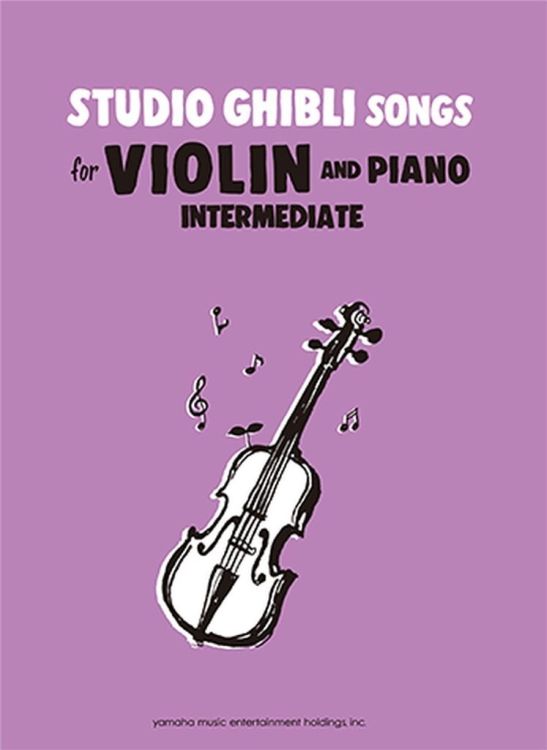 studio-ghibli-songs-vl-pno-_intermediate__0001.jpg