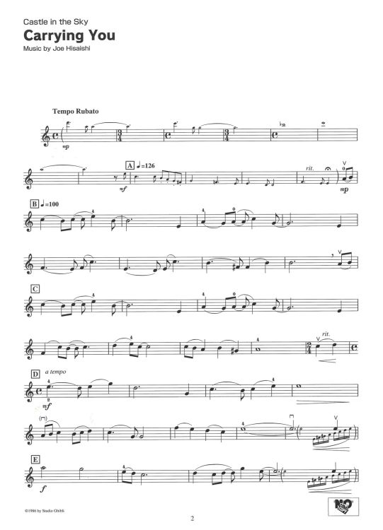 studio-ghibli-songs-vl-pno-_intermediate__0002.jpg