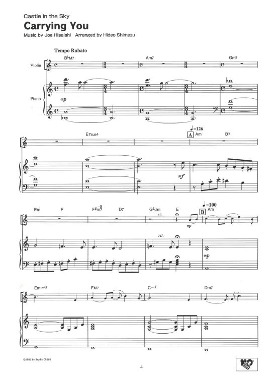 studio-ghibli-songs-vl-pno-_intermediate__0003.jpg