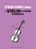 studio-ghibli-songs-vl-pno-_intermediate__0001.jpg
