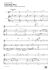 studio-ghibli-songs-vl-pno-_intermediate__0003.jpg