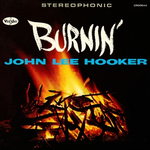 burninexpanded-edition-cd-hooker-john-lee-concord-_0001.JPG