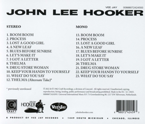 burninexpanded-edition-cd-hooker-john-lee-concord-_0002.JPG