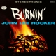 burninexpanded-edition-cd-hooker-john-lee-concord-_0001.JPG