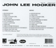 burninexpanded-edition-cd-hooker-john-lee-concord-_0002.JPG