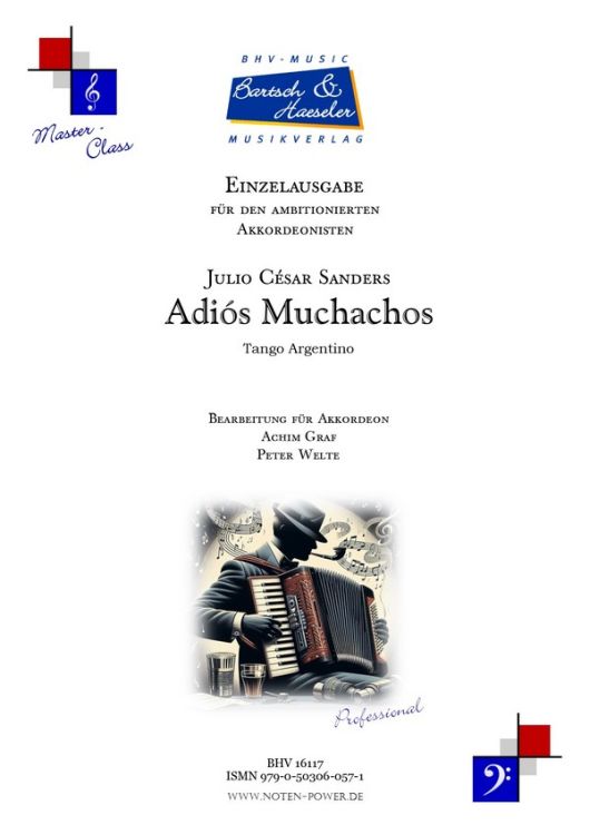sanders-julio-cesar-adi_s-muchachos-akk-_0001.jpg