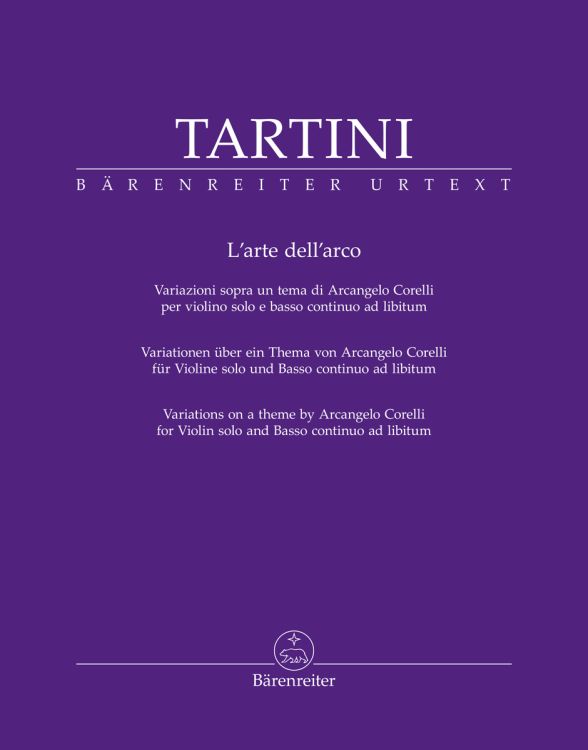 giuseppe-tartini-larte-dellarco-fuer-violine-solo-_0001.jpg
