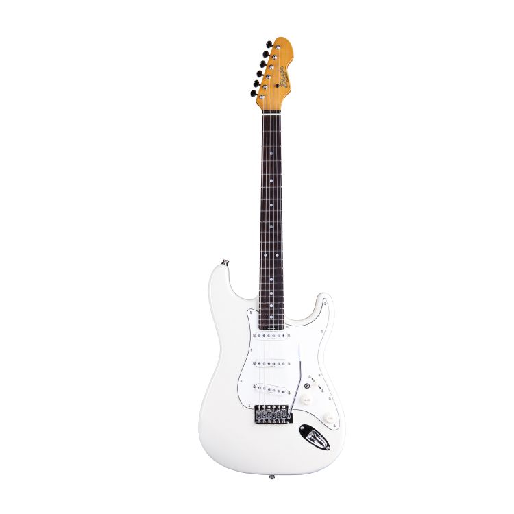 guitare-electrique-blade-modele-texas-pro-te-4-_0001.jpg