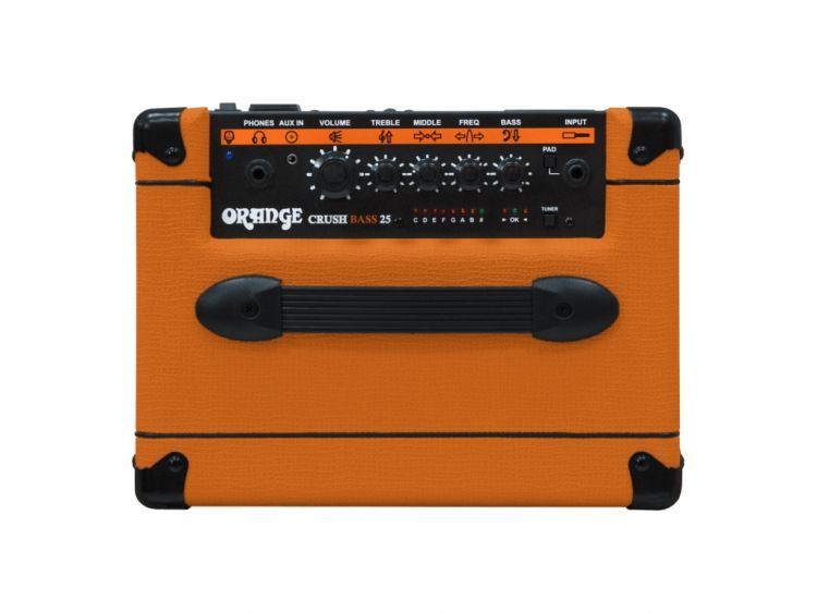 bassverstaerker-orange-modell-crush-bass-25w-combo_0003.jpg