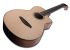 klassische-gitarre-furch-modell-gnc-2-sw-eas-vtc-n_0004.jpg