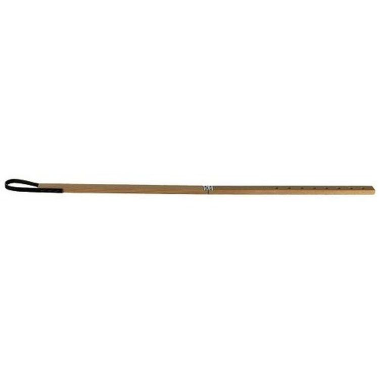 gewa-parkettschoner-universal-holz-brun-accessoire_0001.jpg