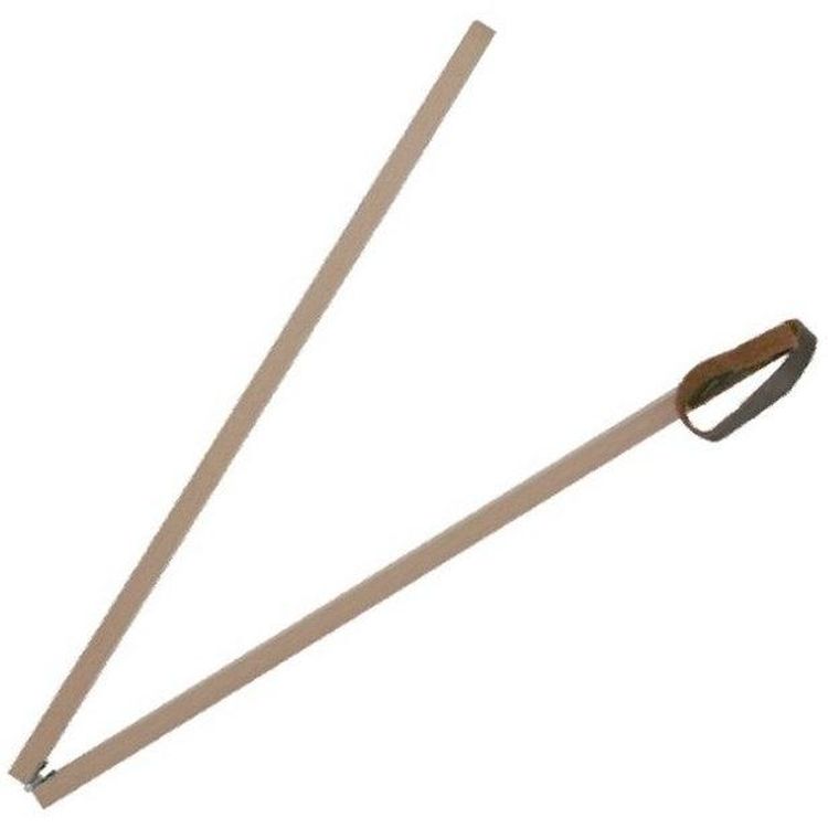 gewa-parkettschoner-universal-holz-brun-accessoire_0002.jpg