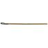 gewa-parkettschoner-universal-holz-brun-accessoire_0001.jpg