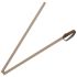 gewa-parkettschoner-universal-holz-brun-accessoire_0002.jpg