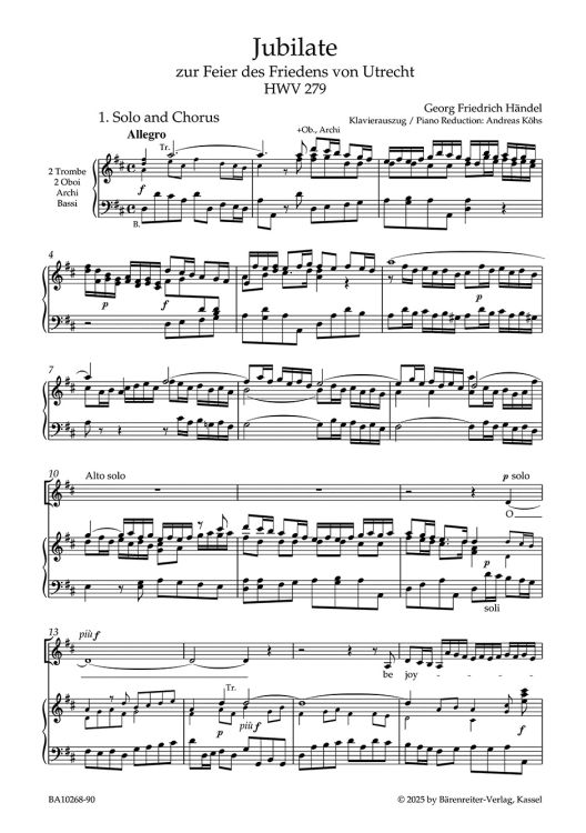 georg-friedrich-haendel-utrechter-jubilate-hwv-279_0002.jpg