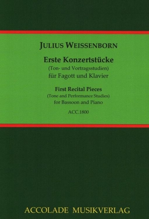 julius-weissenborn-erste-konzertstuecke-fag-pno-_0001.jpg