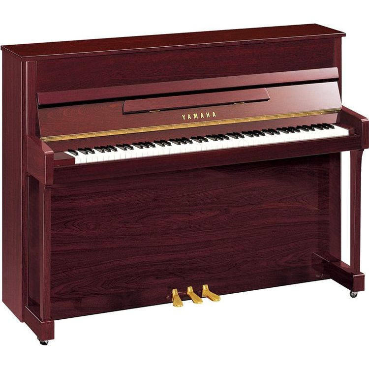 klavier-yamaha-modell-b2-mahagoni-messing_0001.jpg