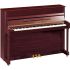 klavier-yamaha-modell-b2-mahagoni-messing_0001.jpg