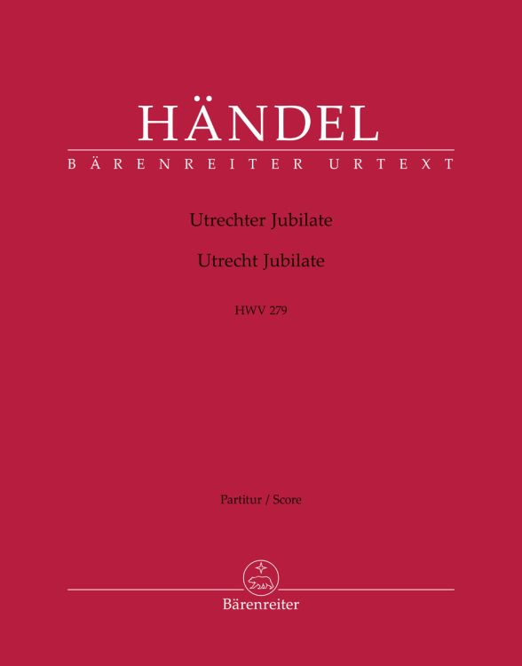 georg-friedrich-haendel-utrechter-jubilate-hwv-279_0001.jpg
