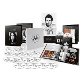 singles-volume-one-1963-1966-ltd-18xv7-box-set-rol_0001.JPG
