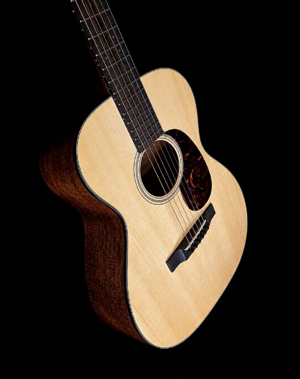 guitare-folk-martin-guitar-modele-0-custom-shop-na_0001.jpg