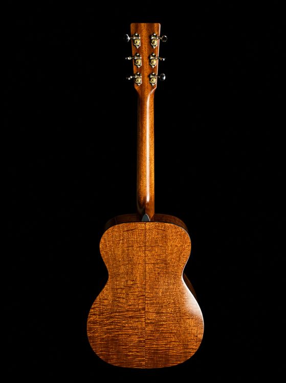 guitare-folk-martin-guitar-modele-0-custom-shop-na_0002.jpg