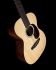 guitare-folk-martin-guitar-modele-0-custom-shop-na_0001.jpg