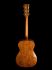 guitare-folk-martin-guitar-modele-0-custom-shop-na_0002.jpg