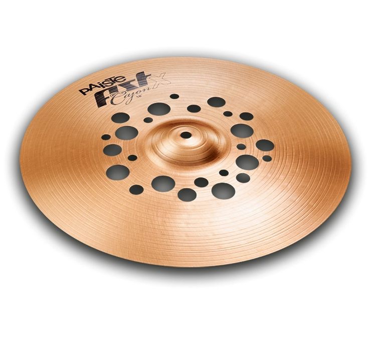 crash-paiste-pstx-cajon-16-40-64-cm-_0001.jpg