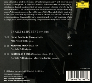 schubert-pollini-maurizio-pollini-daniele-deutsche_0002.JPG