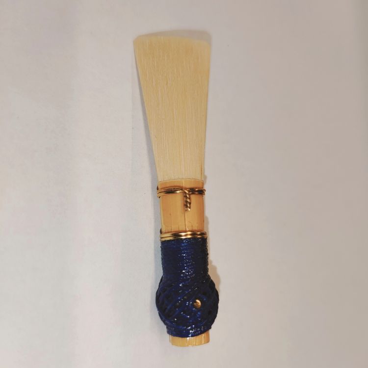 anche-double-basson-conte-blue-bleu-_0001.jpg