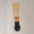 anche-double-basson-conte-blue-bleu-_0001.jpg