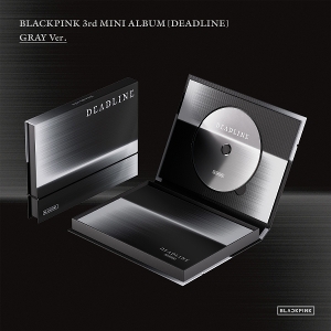 3rd-mini-album-deadline-gray-ver-blackpink-yg-ente_0001.JPG