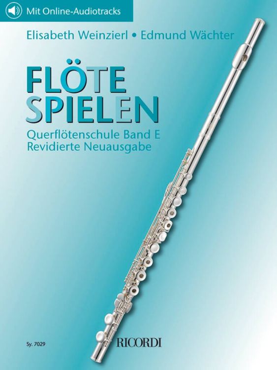weinzierl-waechter-floete-spielen-querfloetenschule-b_0001.jpg