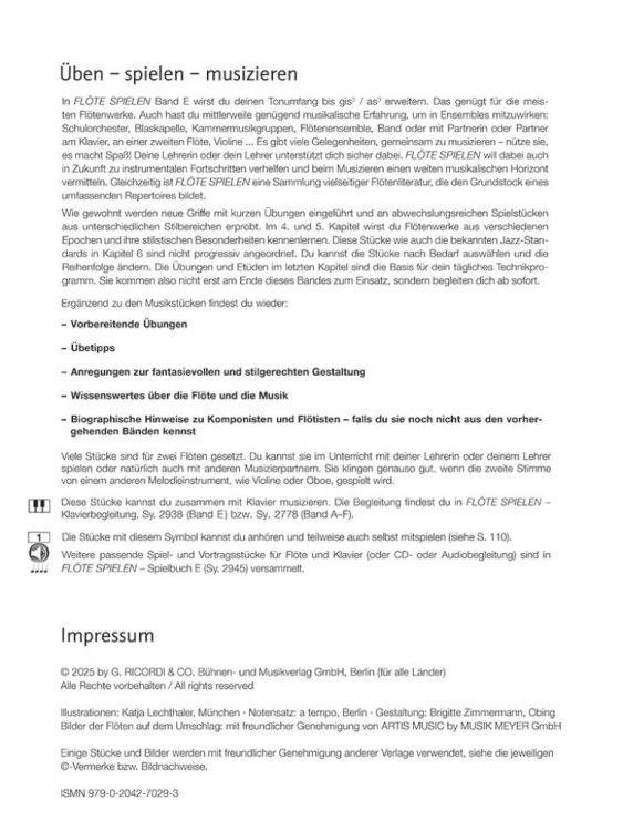 weinzierl-waechter-floete-spielen-querfloetenschule-b_0002.jpg