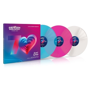 eurovision-song-contest-vienna-2026-3lp-various-ar_0001.JPG