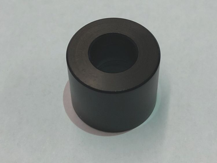 musikpunkt-distanzhalter-zu-clip-type-_16-x-13mm-b_0001.jpg