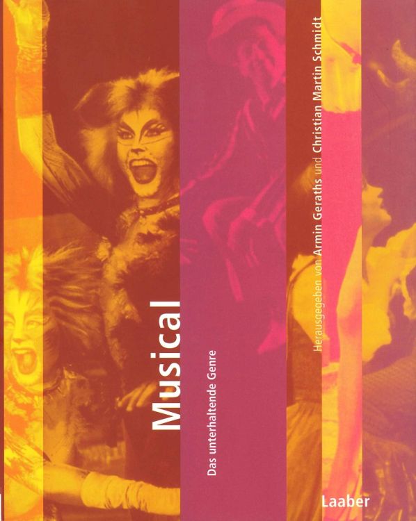 musical-das-unterhaltende-genre-buch-_geb_-_0001.jpg