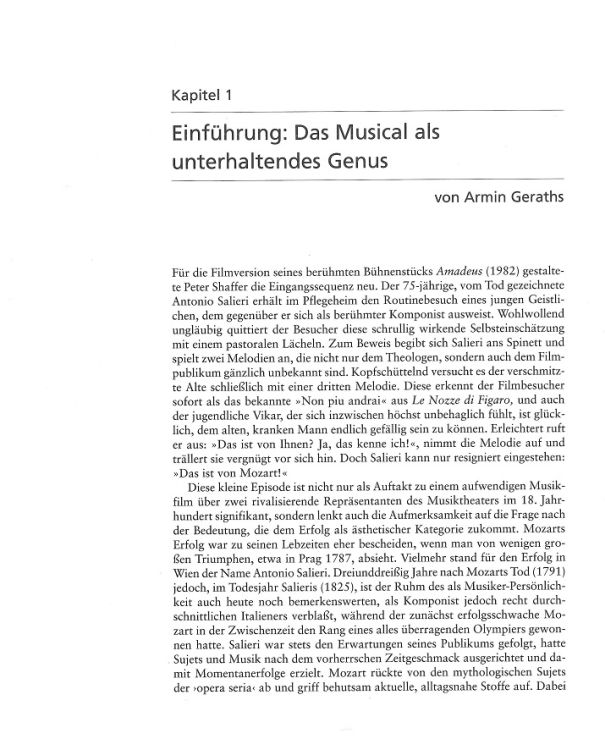 musical-das-unterhaltende-genre-buch-_geb_-_0002.jpg