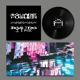 dostrotime-gatefold-2lpdl-squarepusher-warp-lp--do_0001.JPG